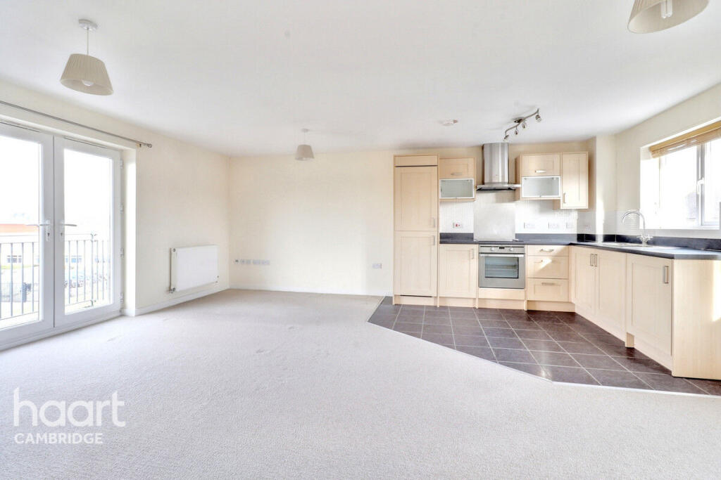 Additional property image - Ring Fort Road, Cambridge