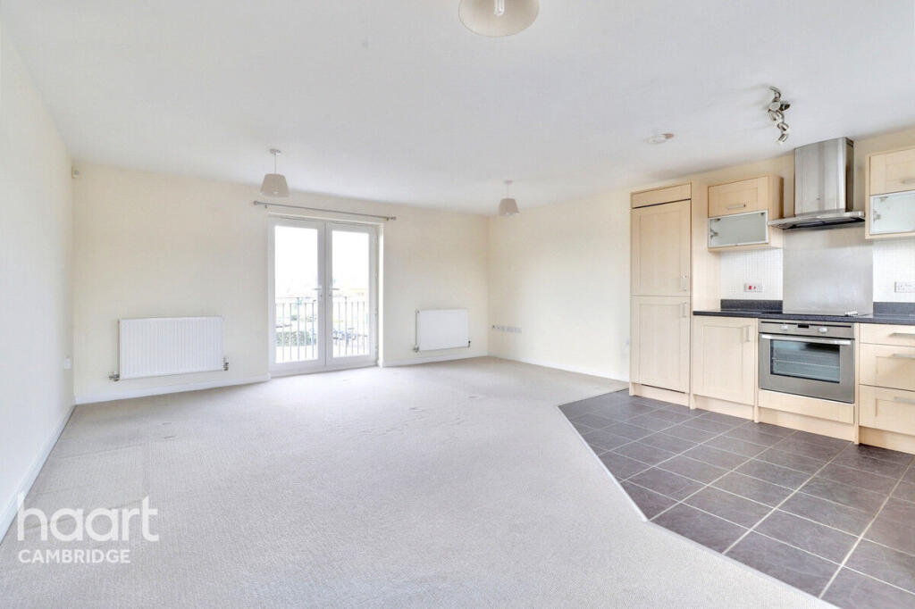Additional property image - Ring Fort Road, Cambridge