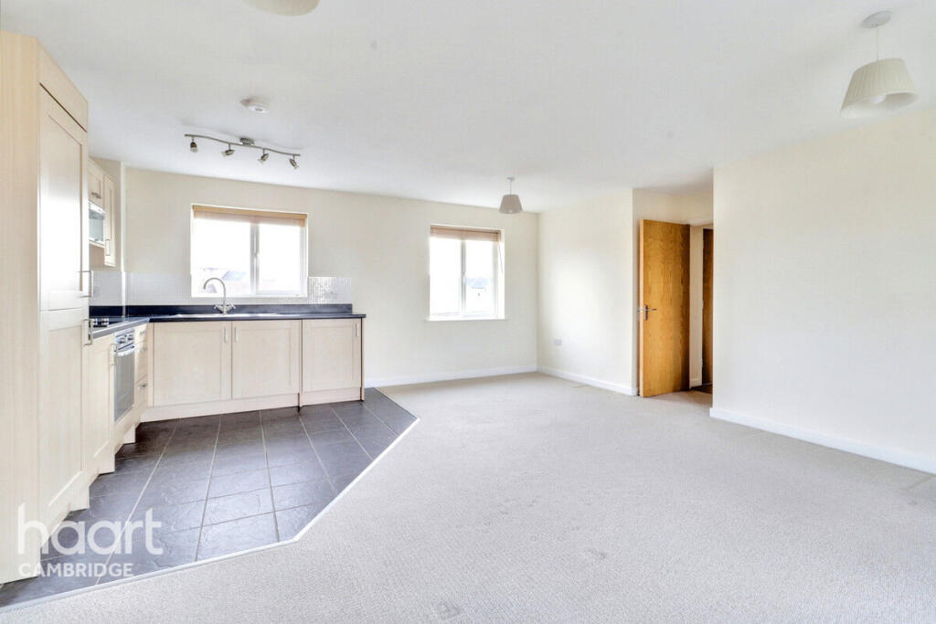 Additional property image - Ring Fort Road, Cambridge