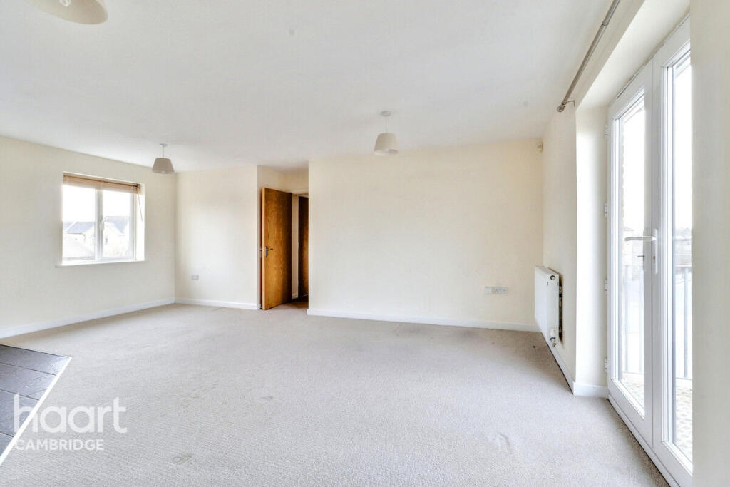 Additional property image - Ring Fort Road, Cambridge