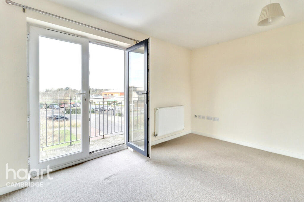 Additional property image - Ring Fort Road, Cambridge