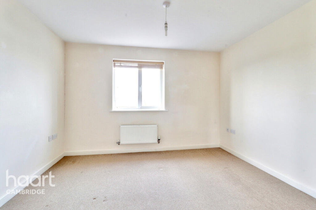 Additional property image - Ring Fort Road, Cambridge