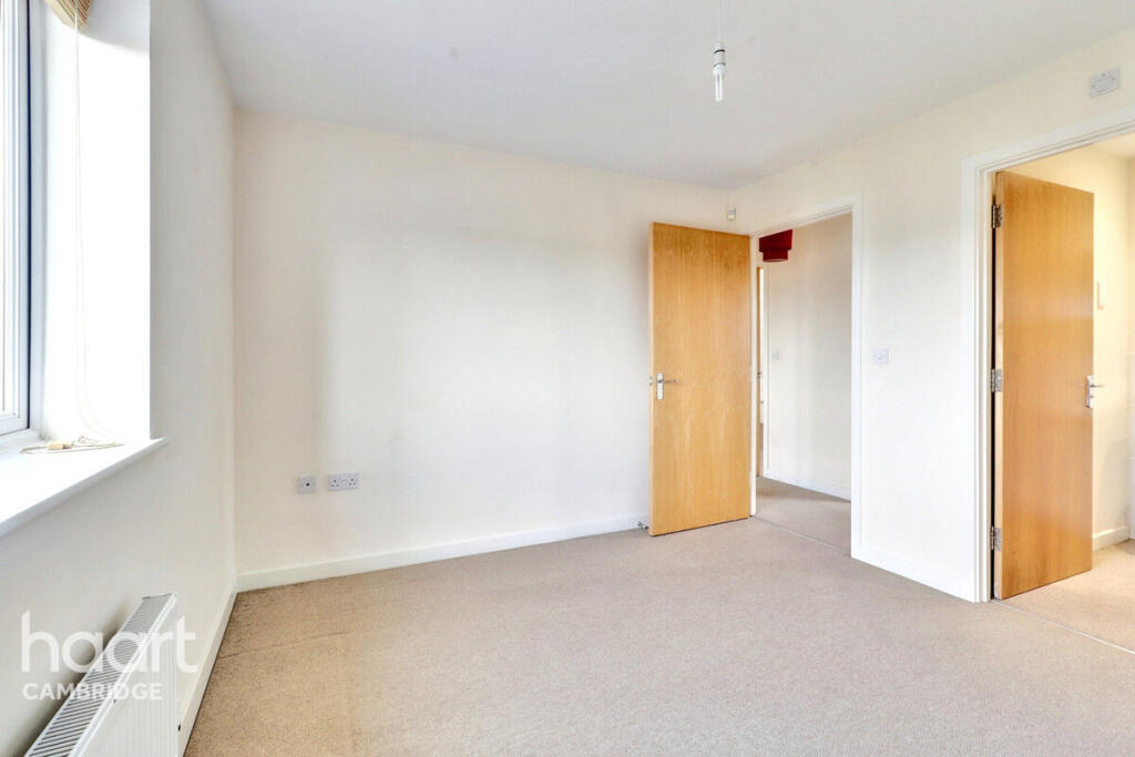 Additional property image - Ring Fort Road, Cambridge