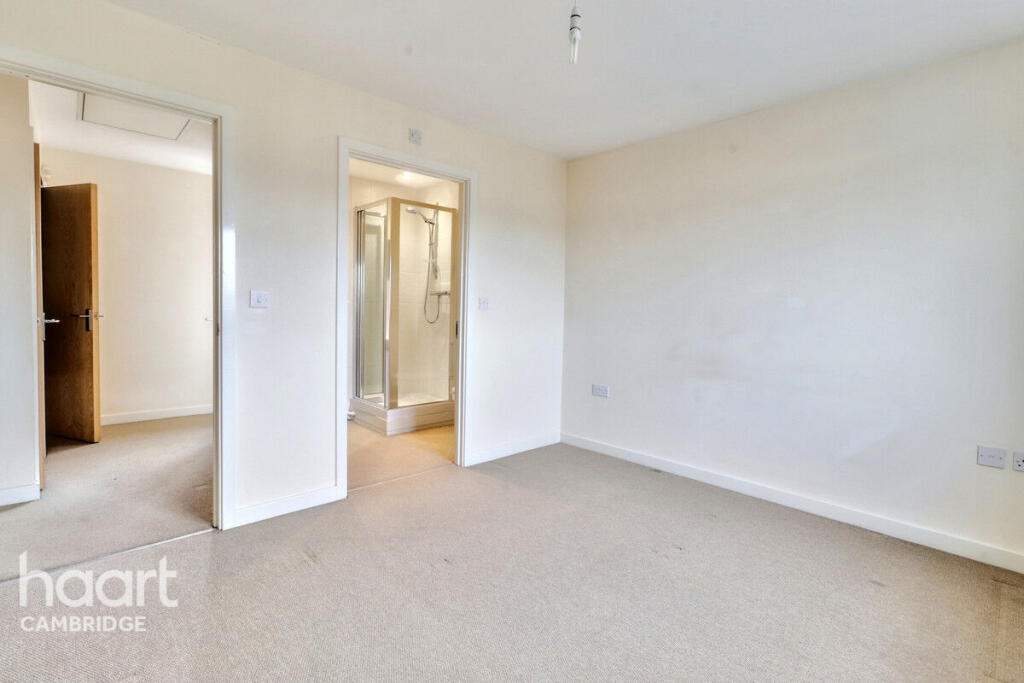 Additional property image - Ring Fort Road, Cambridge