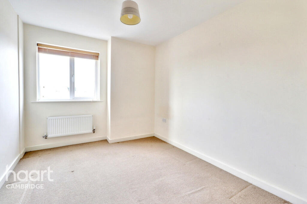 Additional property image - Ring Fort Road, Cambridge