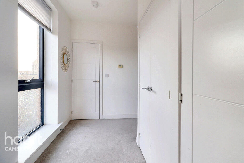 Additional property image - Hobson Avenue, Trumpington, Cambridge
