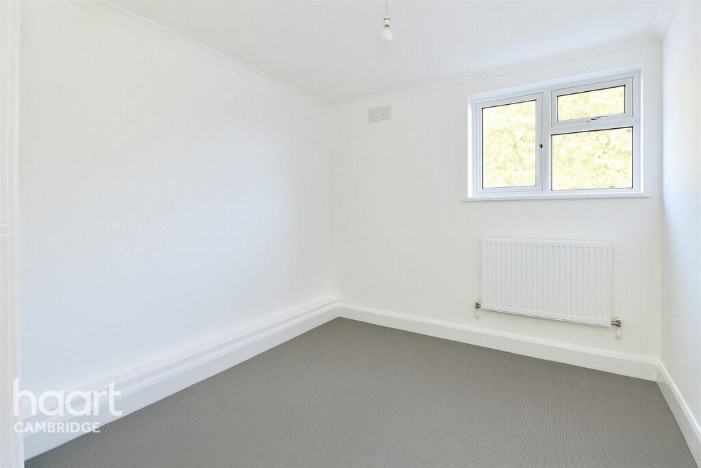 Main image of property: High Street, Chesterton