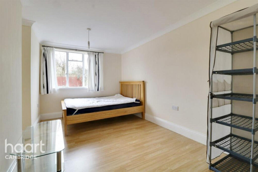 Main image of property: Brimley Road, Cambridge