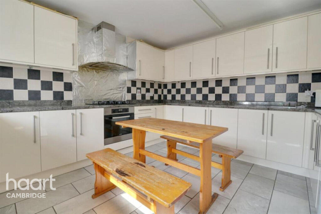 Main image of property: Coldhams Grove, Cambridge