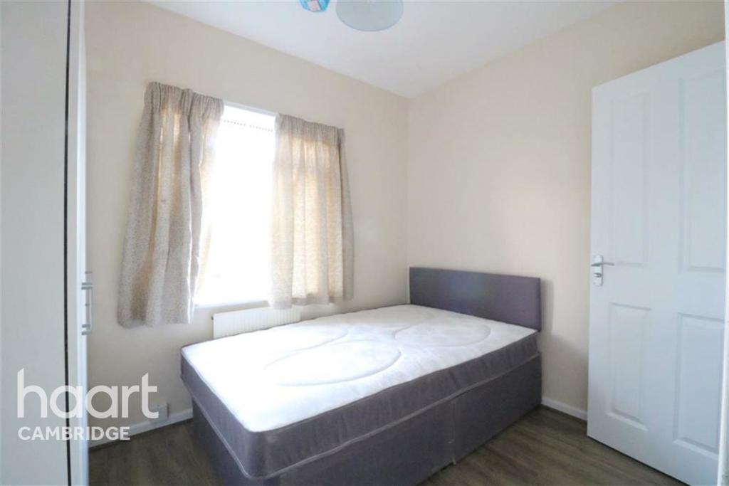 1 bedroom house share for rent in Holbrook Road, Cambridge, CB1