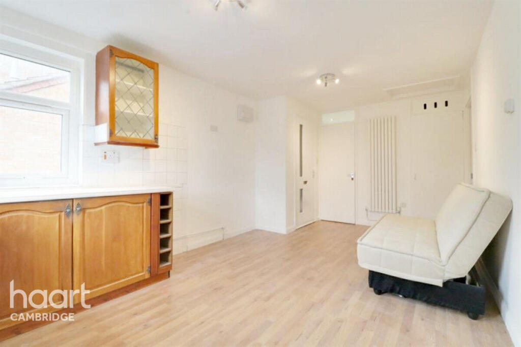 Main image of property: Augustus Close, Cambridge