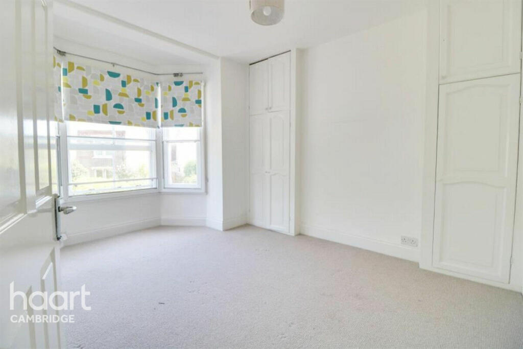 Additional property image - Beaconsfield Terrace, Cambridge