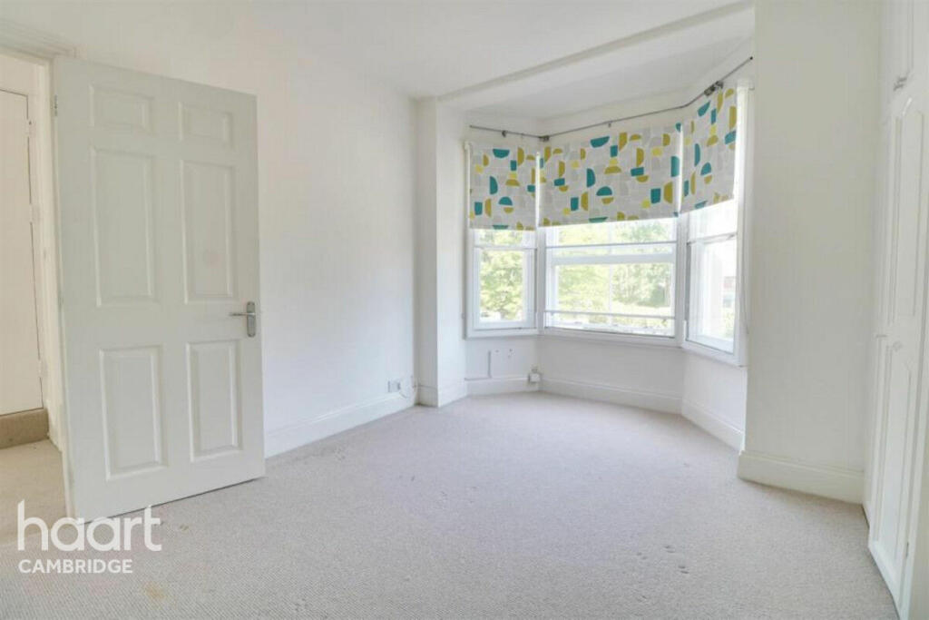 Additional property image - Beaconsfield Terrace, Cambridge