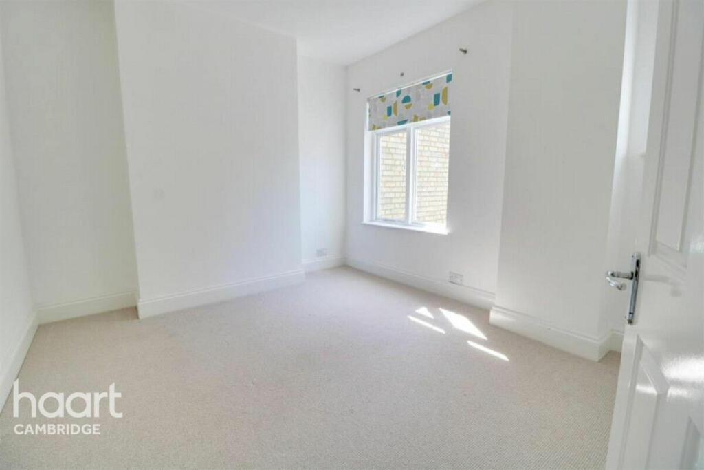 Additional property image - Beaconsfield Terrace, Cambridge