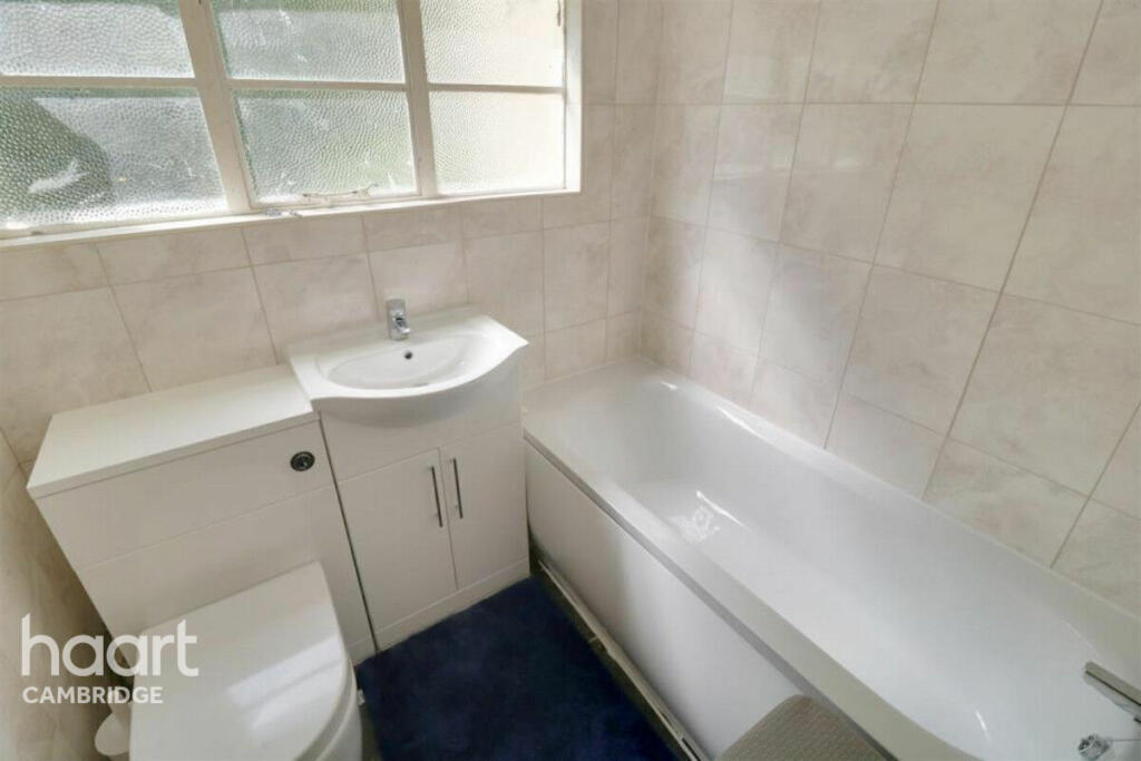 Additional property image - Beaconsfield Terrace, Cambridge