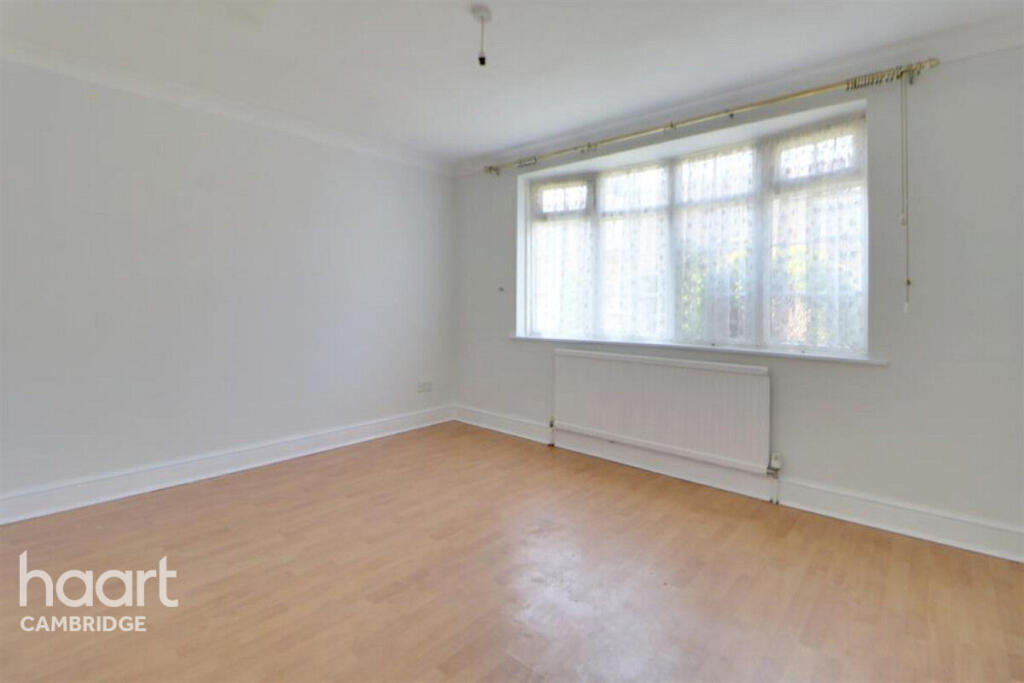 Main image of property: High Street, Bedford