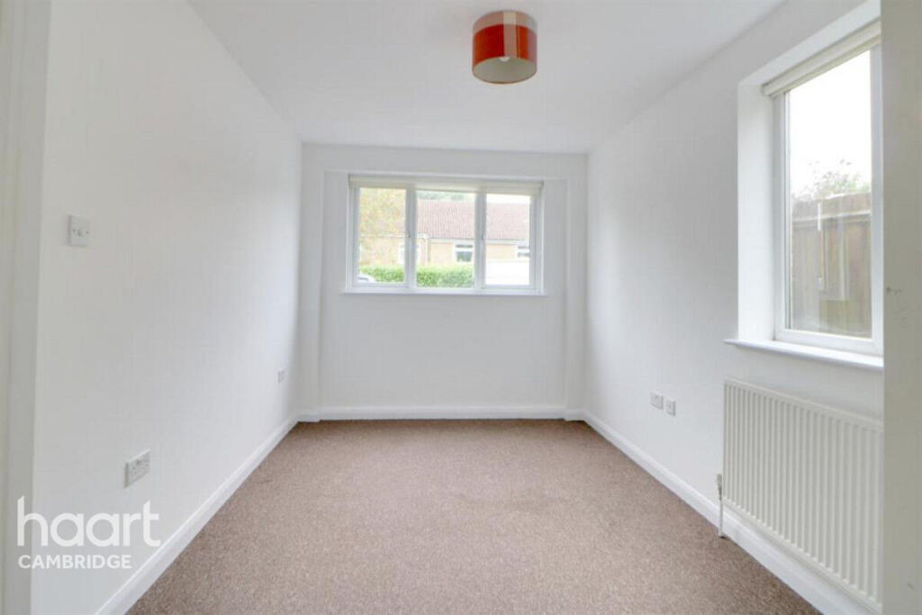 Main image of property: Oyster Row, Cambridge