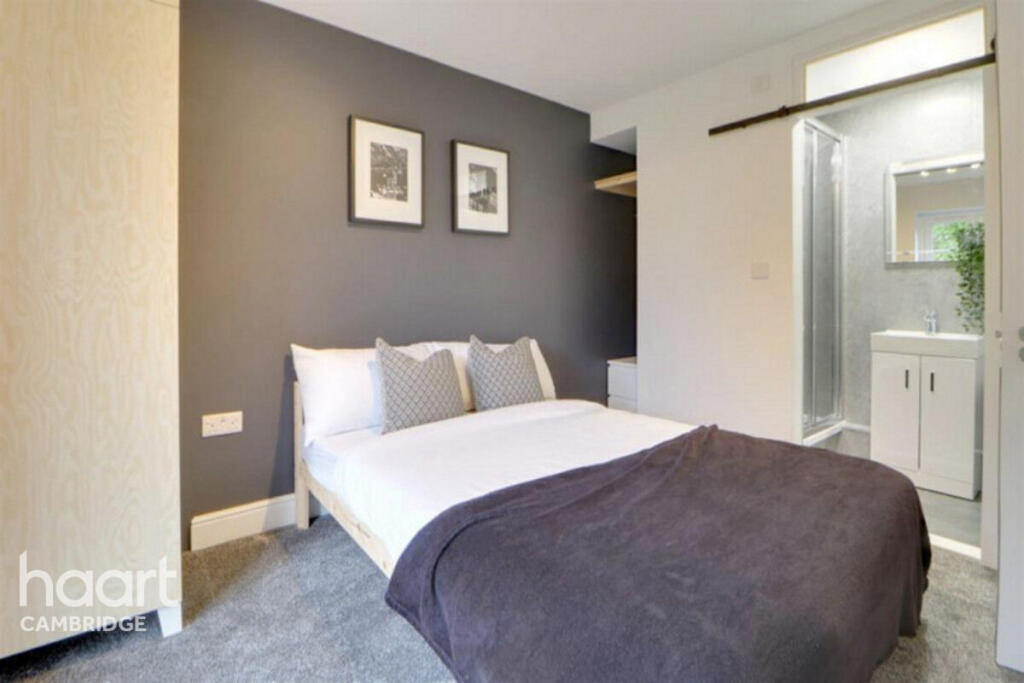 Main image of property: Ravens Court, Ely