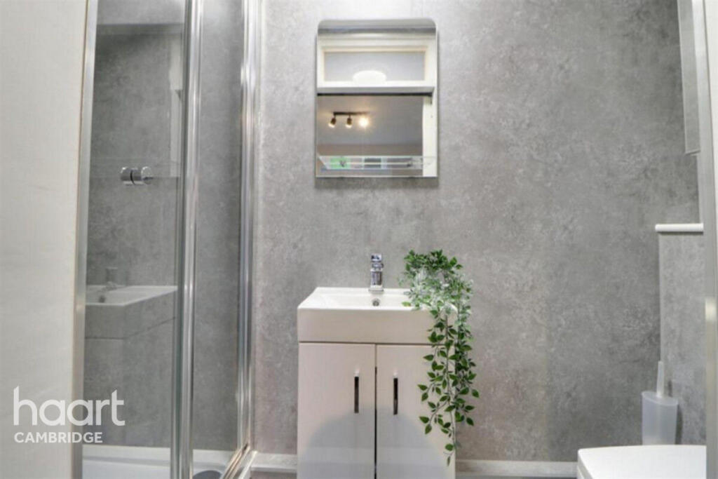 Main image of property: Ravens Court, Ely