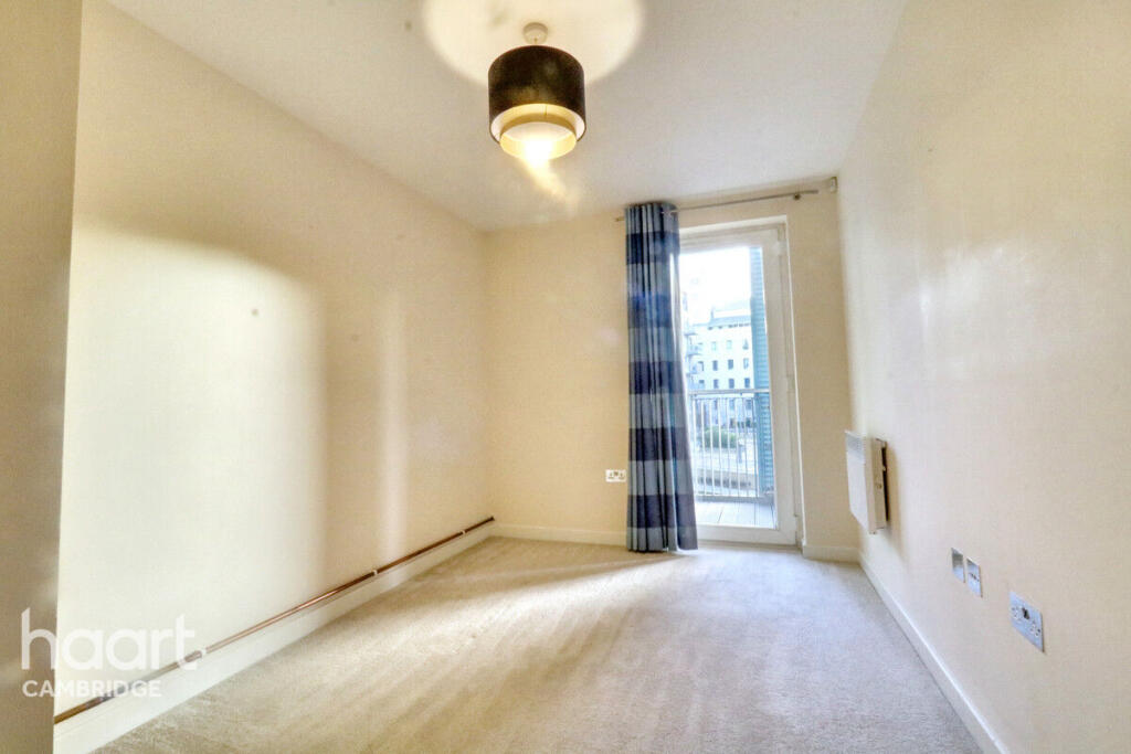 Main image of property: Warren Close, Cambridge