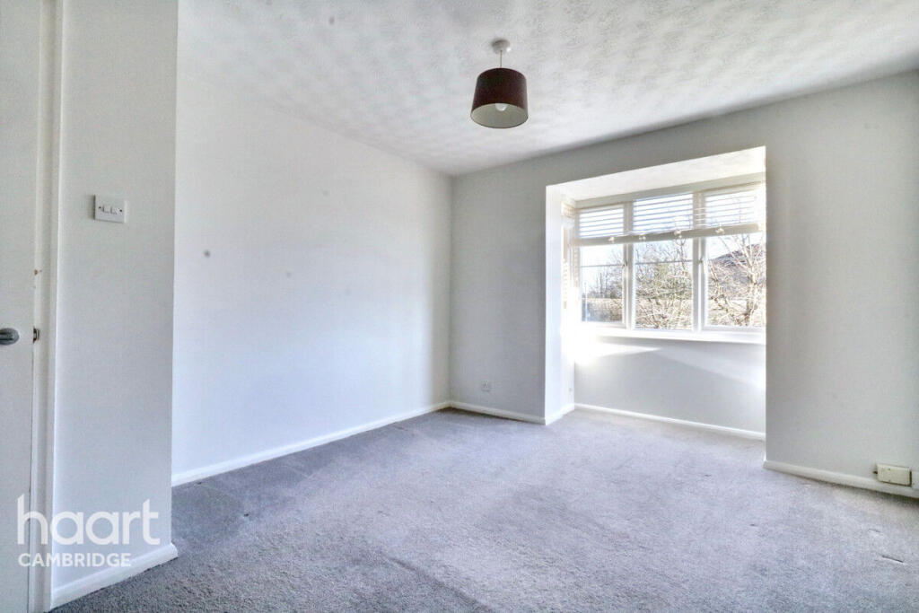 Main image of property: Tamarin Gardens, Cambridge