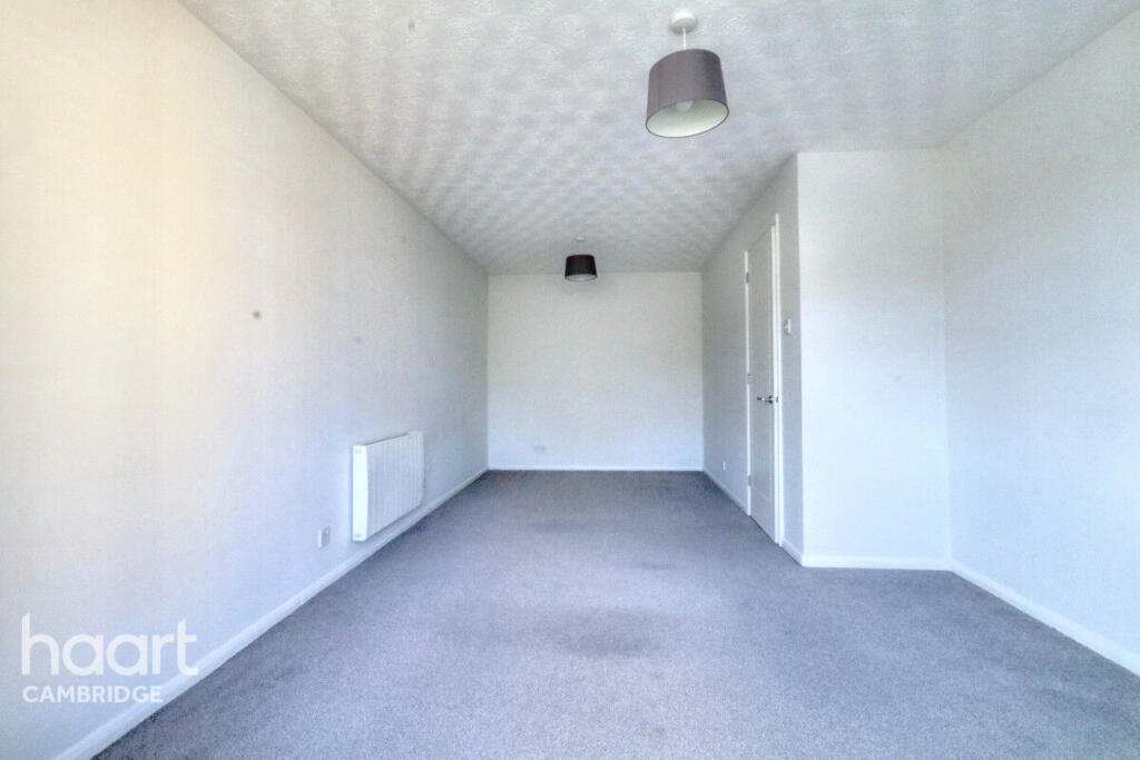 Main image of property: Tamarin Gardens, Cambridge