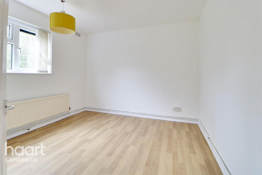 Additional property image - Whitehill Road, Cambridge