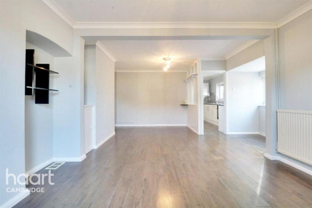 Main image of property: Coldhams Lane, CAMBRIDGE
