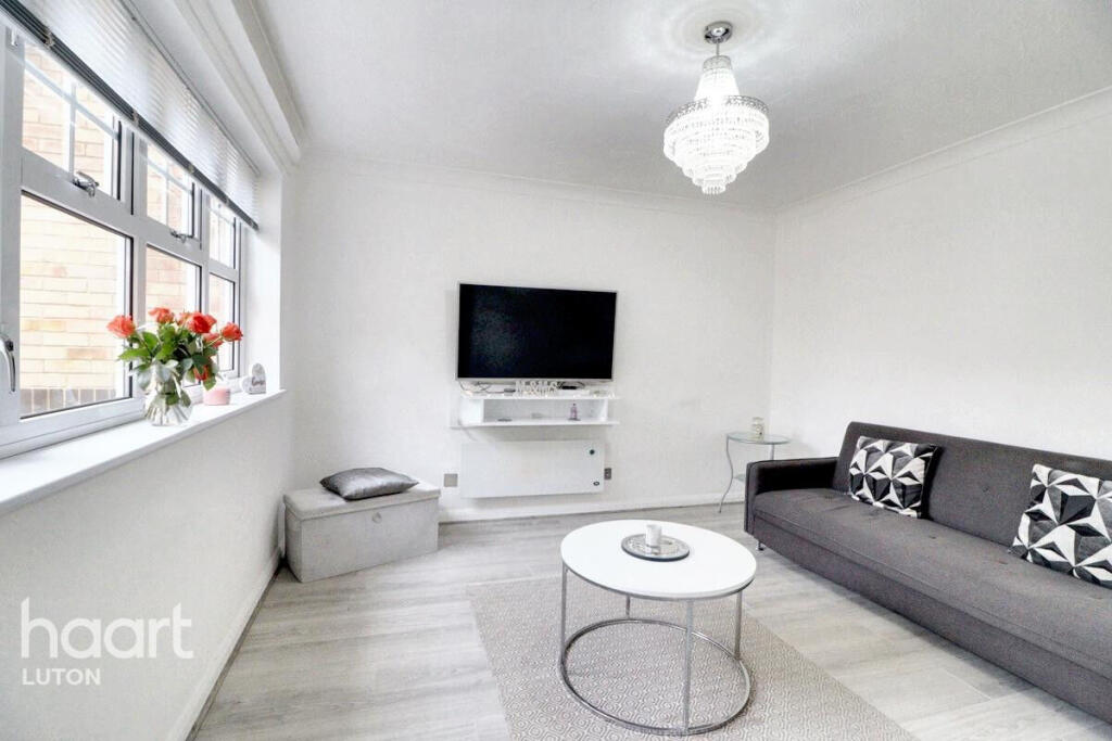 Main image of property: Earls Meade, Luton
