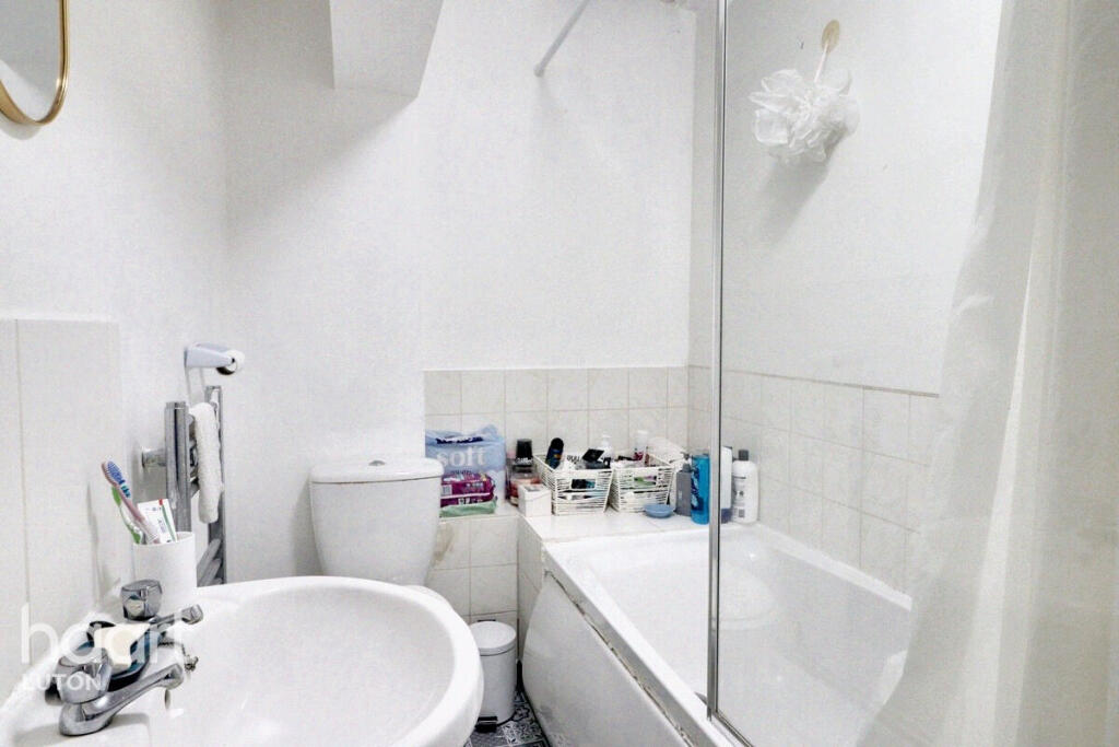 Main image of property: John Street, Luton