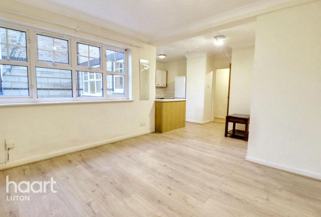 Main image of property: Earls Meade, Luton