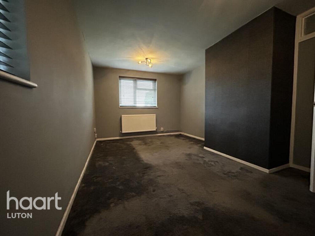 Main image of property: Grace Way, Stevenage