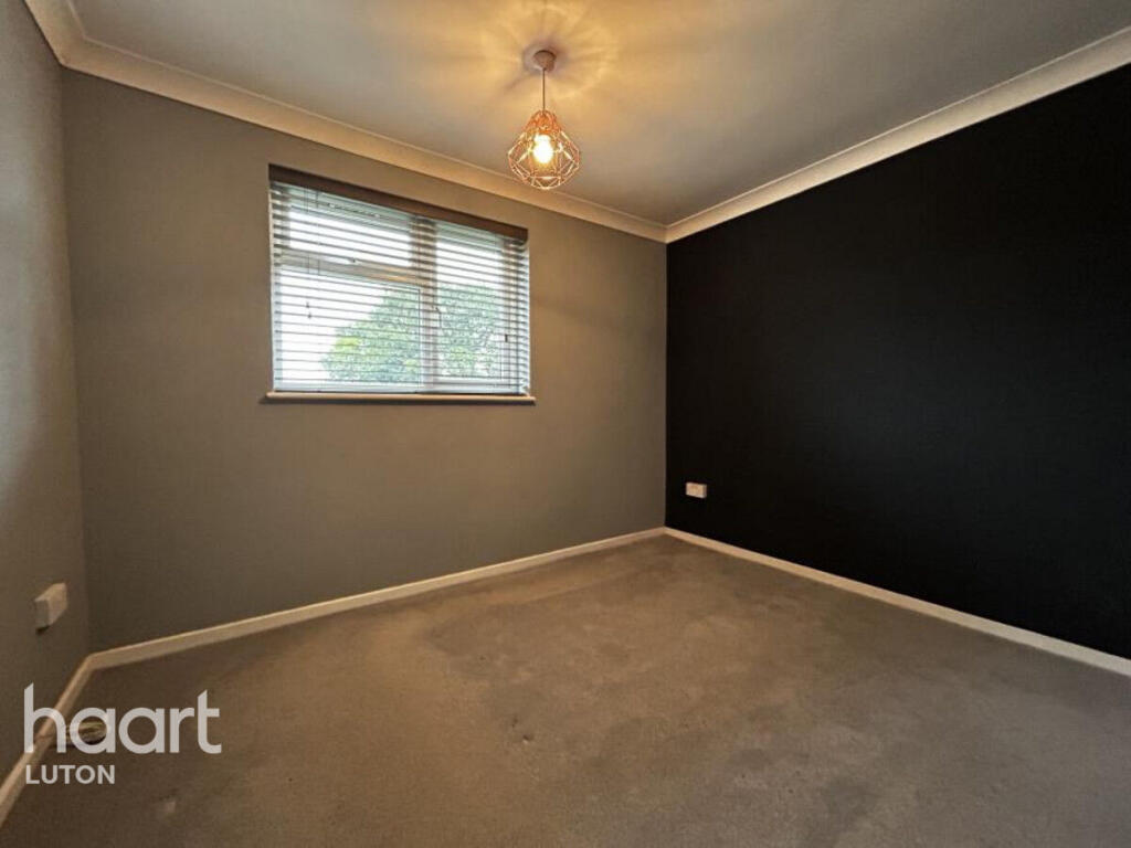 Main image of property: Grace Way, Stevenage