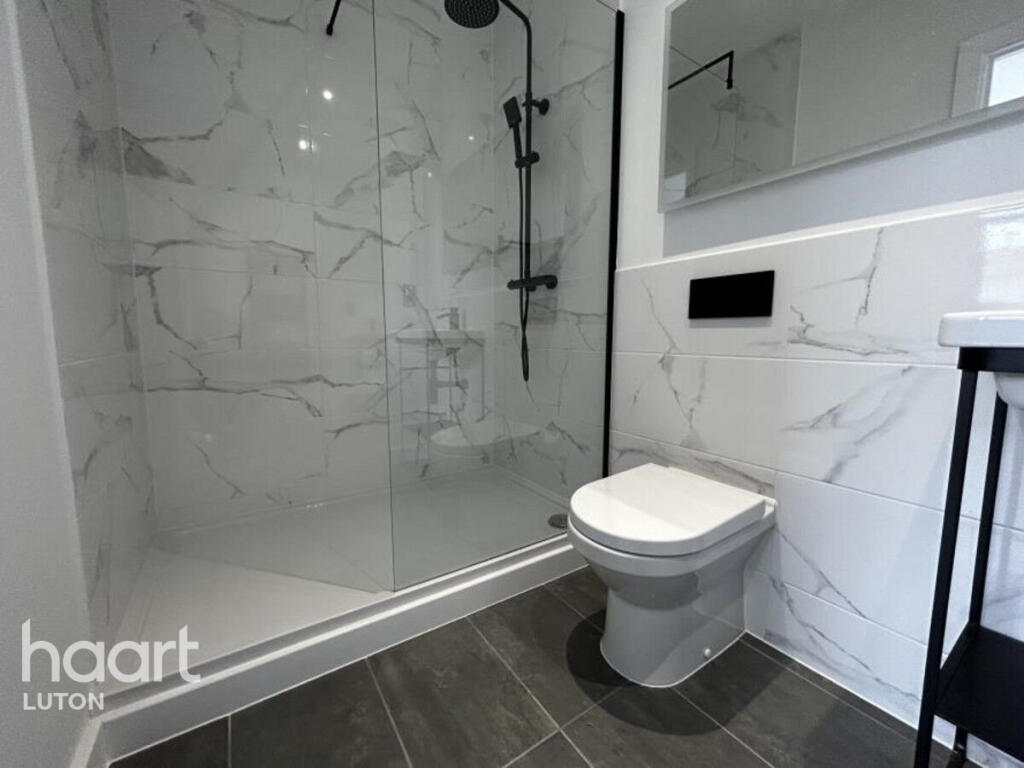 Main image of property: Alma Street, Luton