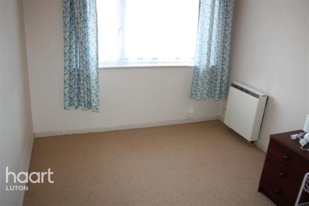 Main image of property: Fair Oak Drive, Luton