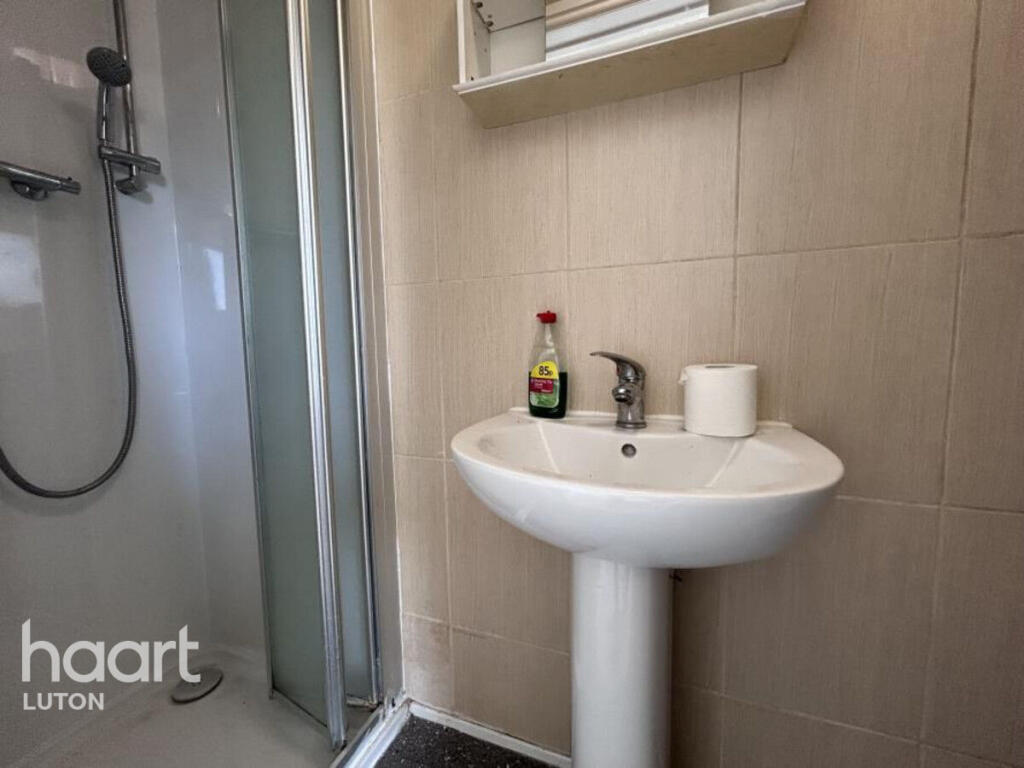 Main image of property: Wellington Street, Luton