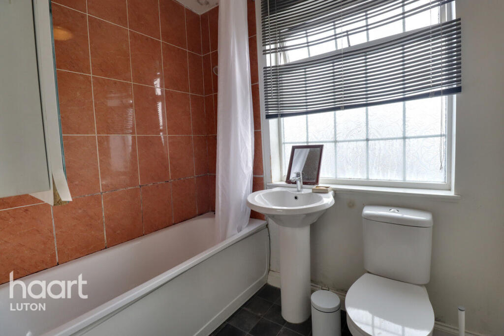 Main image of property: Bramingham Road, LUTON