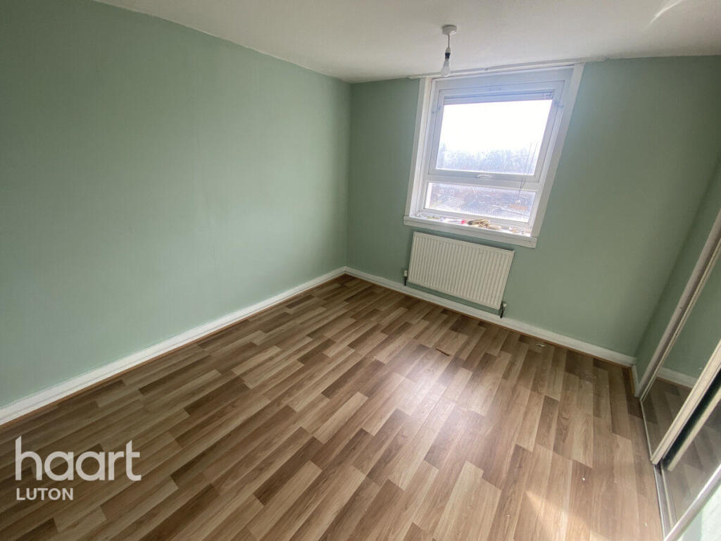 Main image of property: Kingsland Road, LUTON