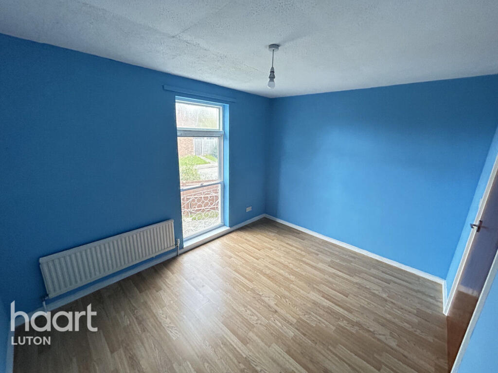 Main image of property: Skipton Close, Stevenage