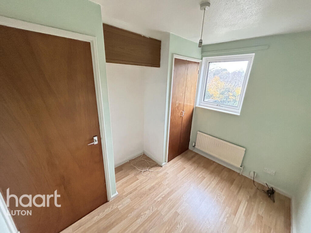 Main image of property: Skipton Close, Stevenage