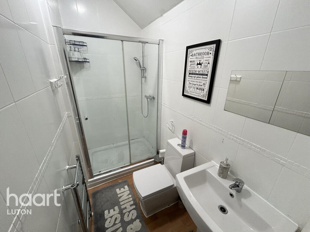 Main image of property: Ashton Road, LUTON