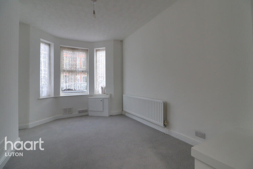 Main image of property: Belmont Road, LUTON