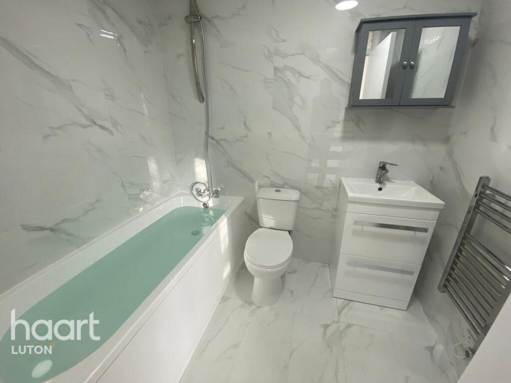 Main image of property: Copenhagen Close, LUTON