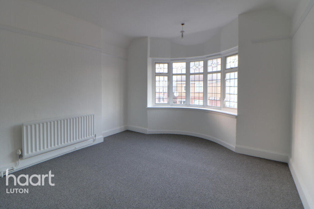 Main image of property: Seymour Road, Luton
