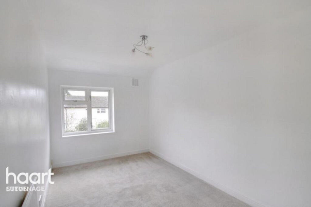 Main image of property: Shephall View, Stevenage