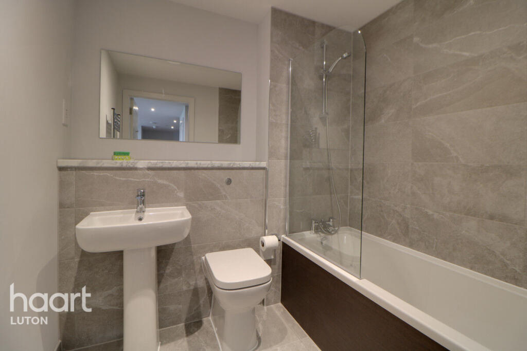 Main image of property: Castle Street, Luton