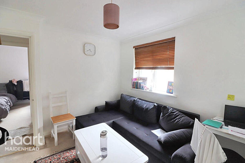 Main image of property: Corfe Place, Maidenhead
