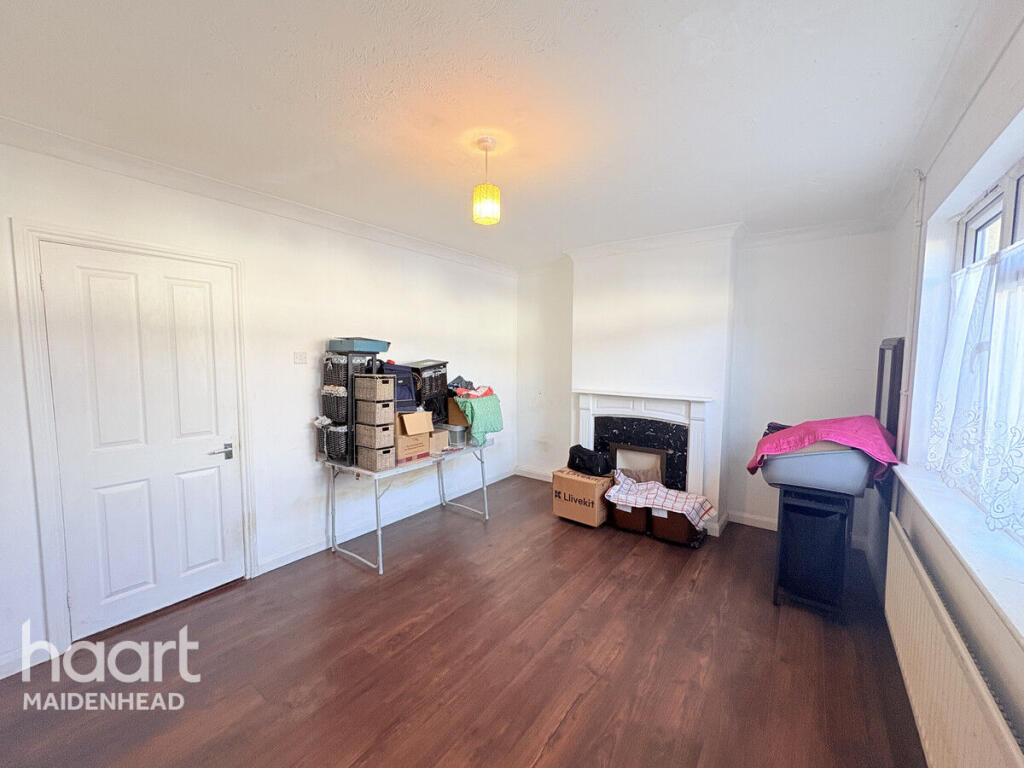 Main image of property: Boyn Valley Road, Maidenhead