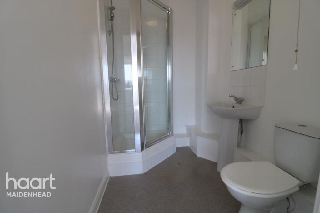 Main image of property: York Court, Maidenhead