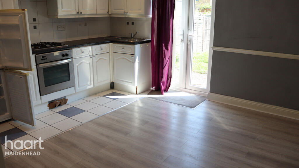 Main image of property: School Lane, Maidenhead